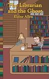 The Librarian and...