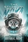 The Starborn Trin...