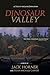 Dinosaur Valley