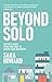 Beyond Solo by Sara Howard