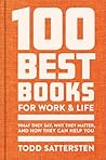 100 Best Books fo...