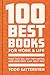 100 Best Books for Work and Life by Todd Sattersten