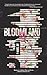 Bloomland