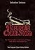 America's Cigar Story by Sebastian Saviano