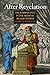 After Revelation: The Rabbi...