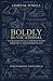 Boldly Bi–Vocational: Navig...