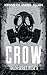 Crow
