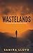 Wastelands