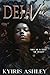 Deja Vu: A Paranormal Romance Standalone