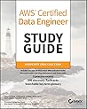AWS Certified Dat...