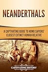 Neanderthals: A C...