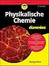 Physikalische Che...