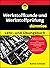 Werkstoffkunde und Werkstoffprüfung Lehr- und Übungsbuch für ... by Rainer Schwab