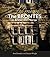Let Me In: The Brontës in Bricks and Mortar