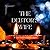 The Debtor's Wife