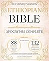 The Ethiopian Bib...