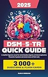 DSM-5-TR Practica...