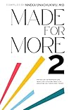 MADE FOR MORE 2: ...