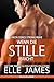 Wenn Die Stille Bricht: Breaking Silence (Delta Force Strong Reihe 1) (German Edition)