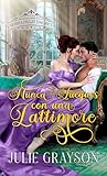 Nunca juegues con un Lattimore (Los Lattimore nº 1) (Spanish Edition)