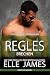 REGELN BRECHEN: Breaking Rules (Delta Force Strong Reihe 2) (German Edition)