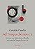 Nel tempo che non c'�. Scienza, vita, letteratura, e filosofia nel vuoto del tempo che non c'�