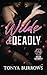 Wilde and Deadly (Wilde Security Worldwide)