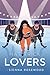 Hat Trick Lovers: A Omegaverse Reverse Harem Hockey Romance (The Reverse Harem Diaries)