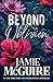 Beyond Oblivion (The Maddox Brothers #6)