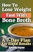 How to Lose Weight Fast wit...