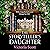 The Storyteller's Daughter