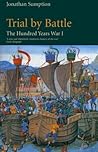 Trial by Battle: ...
