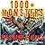 1000+ monsters by Peter Genito