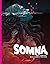 Somna