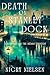 Death on Stanley Dock: A Mu...