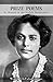 Prize Poems by Women of the Harlem Renaissance by Helene Johnson