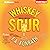 Whiskey Sour (Jack Daniels Mystery, #1)