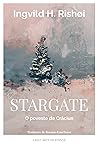 Stargate: O poves...