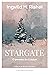Stargate: O poveste de Crăciun