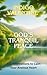 God’s Tranquil Peace by Indigo Valentine