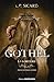 Gothel, la sorcière (Les contes interdits) (French Edition)