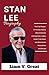 STAN LEE BIOGRAPHY: The Fin...