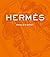 Hermés Philosophy