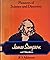 James Simpson and Chloroform by R.S. Atkinson