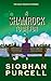 A Shamrock To Die For: Quay Road Mysteries: Book 2 (Quay Road Mysteries - Irish Cosy Mystery)