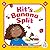 Kit's Banana Split (Rhyming Words)