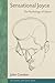 Sensational Joyce: The Psyc...
