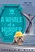 A Whale of A Murder