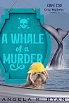 A Whale of A Murder