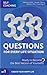 3333 QUESTIONS FOR EVERY LI...